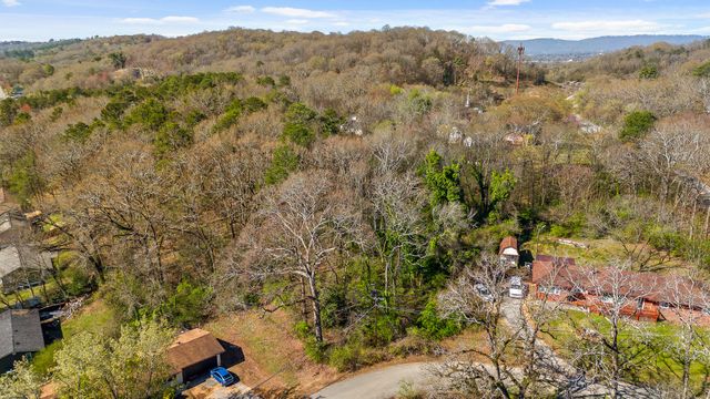 00 Highway 58 Drive, Chattanooga, TN 37406