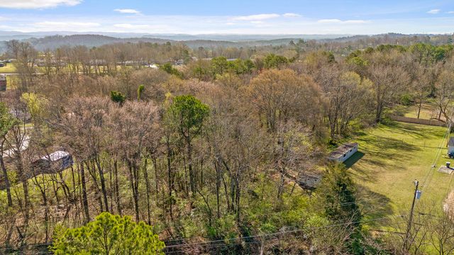 00 Highway 58 Drive, Chattanooga, TN 37406