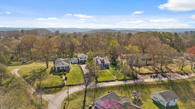 00 Highway 58 Drive, Chattanooga, TN 37406