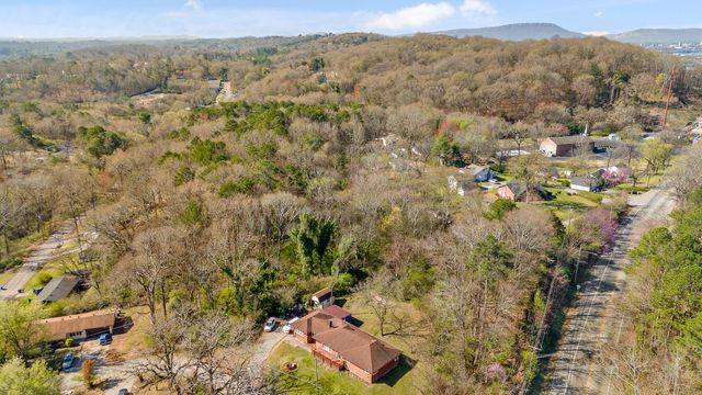 00 Highway 58 Drive, Chattanooga, TN 37406