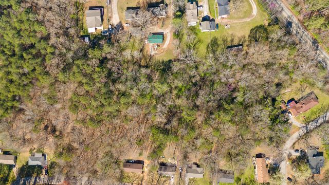 00 Highway 58 Drive, Chattanooga, TN 37406