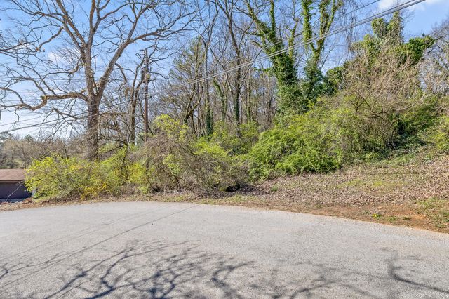 00 Highway 58 Drive, Chattanooga, TN 37406