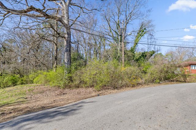 00 Highway 58 Drive, Chattanooga, TN 37406