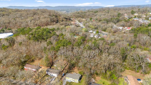 00 Highway 58 Drive, Chattanooga, TN 37406