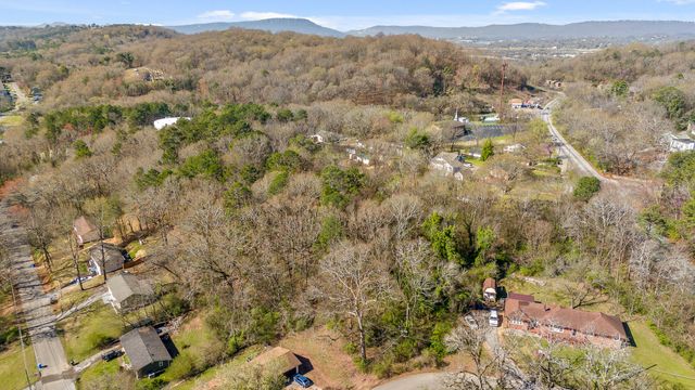 00 Highway 58 Drive, Chattanooga, TN 37406