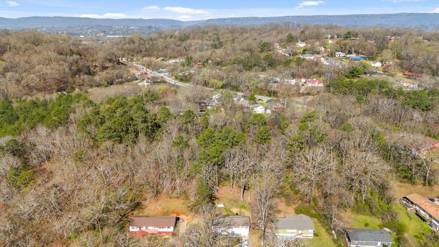 00 Highway 58 Drive, Chattanooga, TN 37406