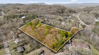 00 Highway 58 Drive, Chattanooga, TN 37406