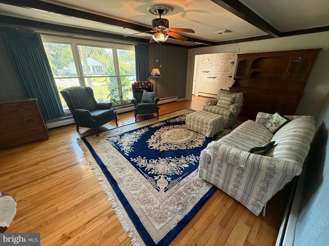 700 MAGNOLIA AVE, Millville, NJ 08332