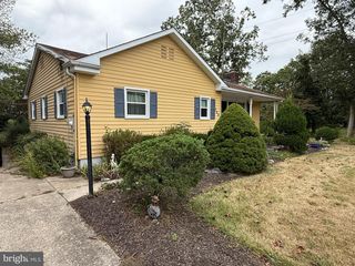 700 MAGNOLIA AVE, Millville, NJ 08332