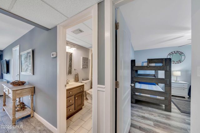 520 N Richard Jackson Boulevard 1502, Panama City Beach, FL 32407