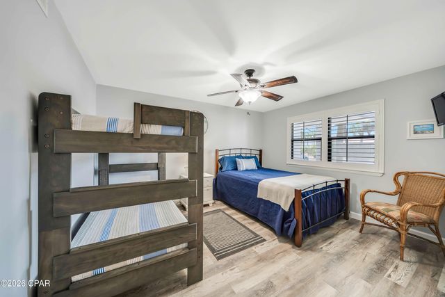 520 N Richard Jackson Boulevard 1502, Panama City Beach, FL 32407