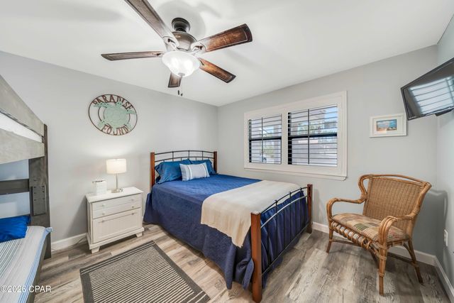 520 N Richard Jackson Boulevard 1502, Panama City Beach, FL 32407