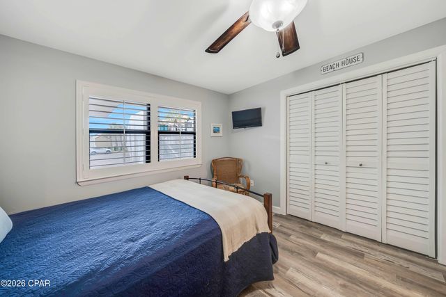 520 N Richard Jackson Boulevard 1502, Panama City Beach, FL 32407