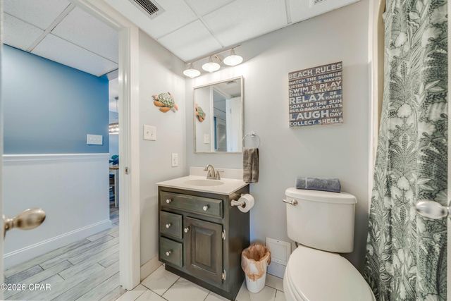 520 N Richard Jackson Boulevard 1502, Panama City Beach, FL 32407