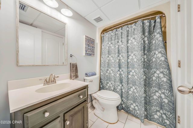 520 N Richard Jackson Boulevard 1502, Panama City Beach, FL 32407