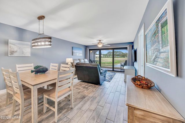 520 N Richard Jackson Boulevard 1502, Panama City Beach, FL 32407