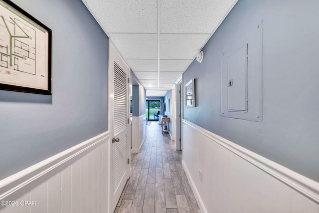 520 N Richard Jackson Boulevard 1502, Panama City Beach, FL 32407