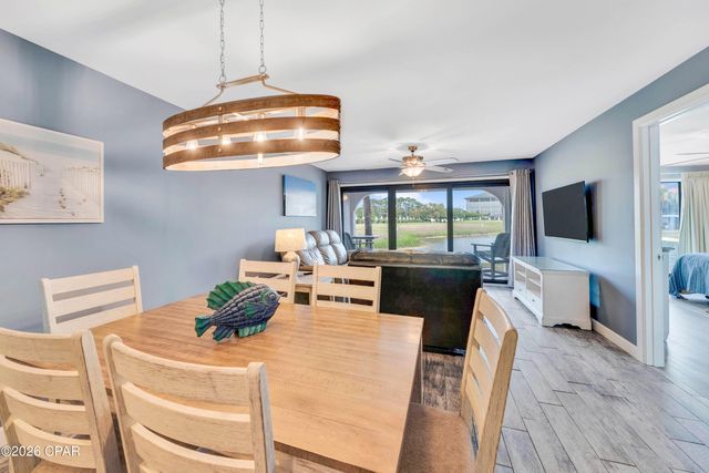 520 N Richard Jackson Boulevard 1502, Panama City Beach, FL 32407