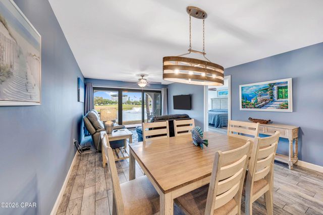 520 N Richard Jackson Boulevard 1502, Panama City Beach, FL 32407