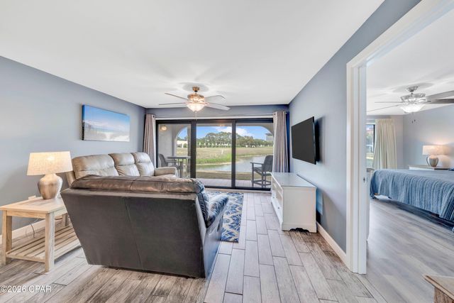 520 N Richard Jackson Boulevard 1502, Panama City Beach, FL 32407