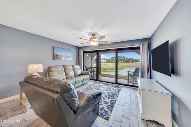 520 N Richard Jackson Boulevard 1502, Panama City Beach, FL 32407