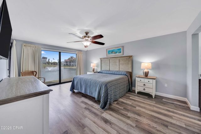 520 N Richard Jackson Boulevard 1502, Panama City Beach, FL 32407