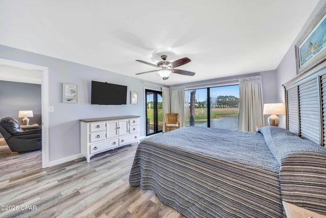 520 N Richard Jackson Boulevard 1502, Panama City Beach, FL 32407