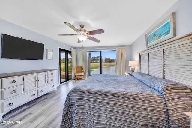 520 N Richard Jackson Boulevard 1502, Panama City Beach, FL 32407
