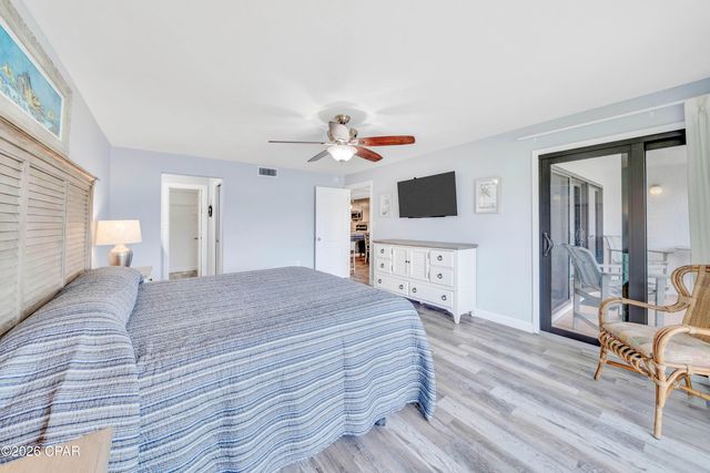 520 N Richard Jackson Boulevard 1502, Panama City Beach, FL 32407