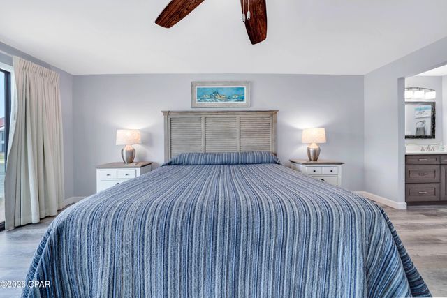 520 N Richard Jackson Boulevard 1502, Panama City Beach, FL 32407