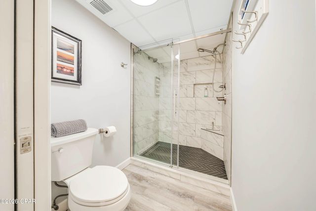520 N Richard Jackson Boulevard 1502, Panama City Beach, FL 32407