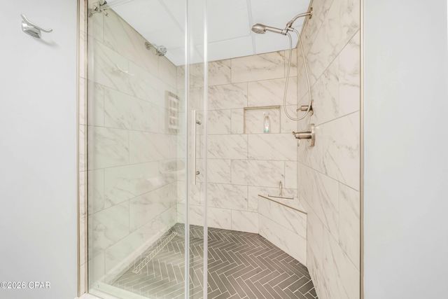 520 N Richard Jackson Boulevard 1502, Panama City Beach, FL 32407