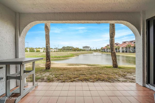 520 N Richard Jackson Boulevard 1502, Panama City Beach, FL 32407
