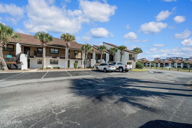 520 N Richard Jackson Boulevard 1502, Panama City Beach, FL 32407