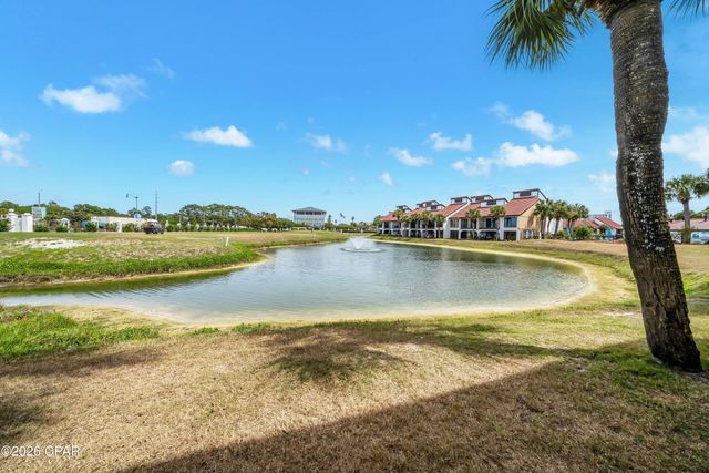 520 N Richard Jackson Boulevard 1502, Panama City Beach, FL 32407