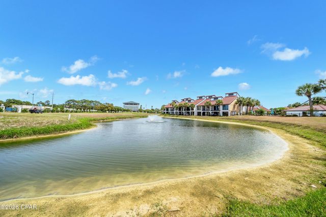 520 N Richard Jackson Boulevard 1502, Panama City Beach, FL 32407
