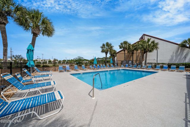 520 N Richard Jackson Boulevard 1502, Panama City Beach, FL 32407