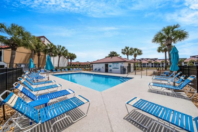 520 N Richard Jackson Boulevard 1502, Panama City Beach, FL 32407