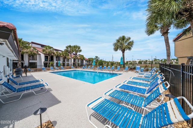 520 N Richard Jackson Boulevard 1502, Panama City Beach, FL 32407