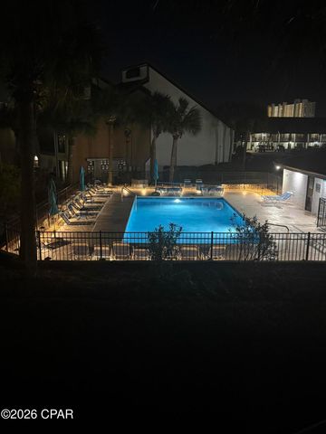 520 N Richard Jackson Boulevard 1502, Panama City Beach, FL 32407