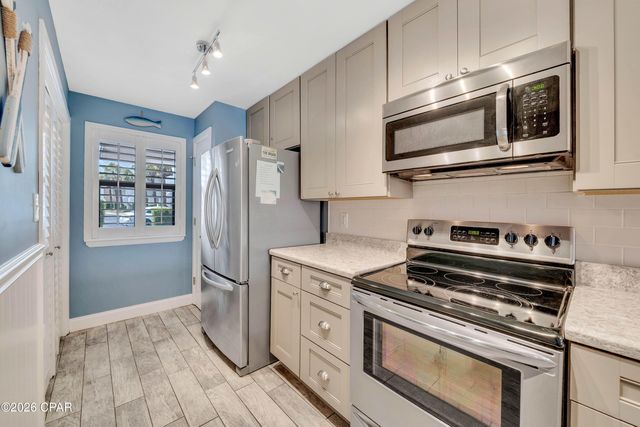 520 N Richard Jackson Boulevard 1502, Panama City Beach, FL 32407