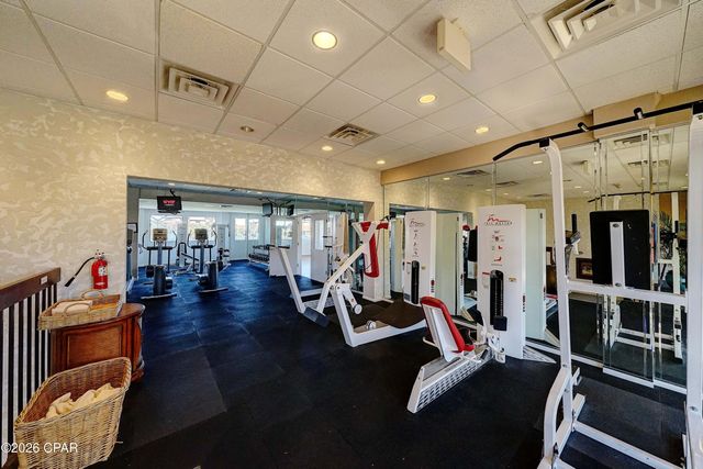 520 N Richard Jackson Boulevard 1502, Panama City Beach, FL 32407