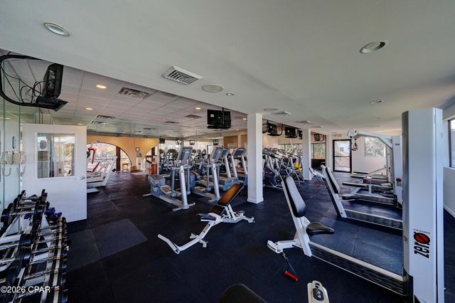 520 N Richard Jackson Boulevard 1502, Panama City Beach, FL 32407