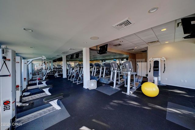 520 N Richard Jackson Boulevard 1502, Panama City Beach, FL 32407