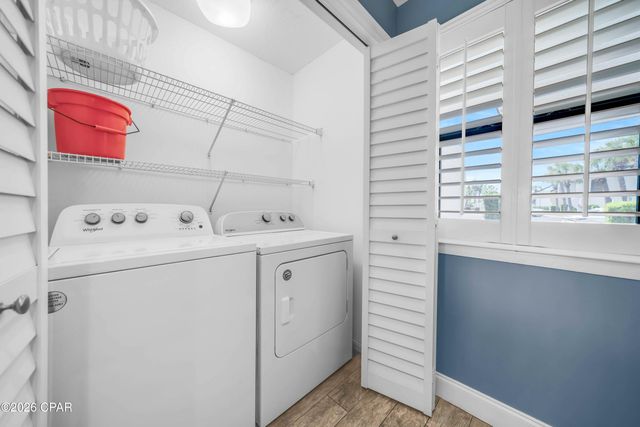 520 N Richard Jackson Boulevard 1502, Panama City Beach, FL 32407