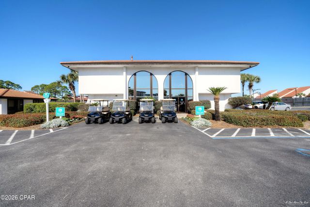 520 N Richard Jackson Boulevard 1502, Panama City Beach, FL 32407