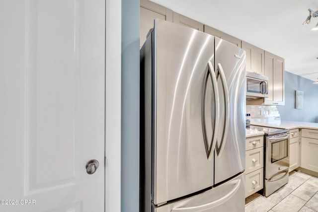 520 N Richard Jackson Boulevard 1502, Panama City Beach, FL 32407