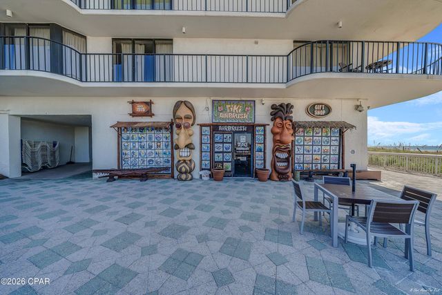 520 N Richard Jackson Boulevard 1502, Panama City Beach, FL 32407