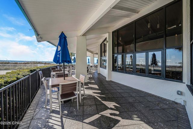 520 N Richard Jackson Boulevard 1502, Panama City Beach, FL 32407