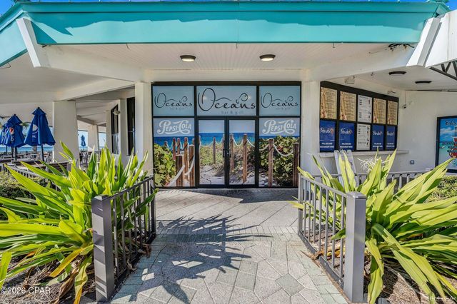 520 N Richard Jackson Boulevard 1502, Panama City Beach, FL 32407